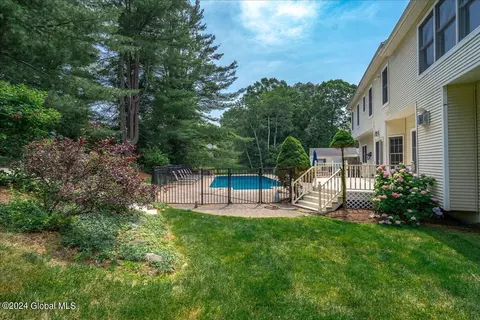 Other - 45 Turnberry Dr, Slingerlands, NY 12159 photo 3 of 13