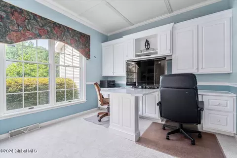 Other - 45 Turnberry Dr, Slingerlands, NY 12159 photo 5 of 13