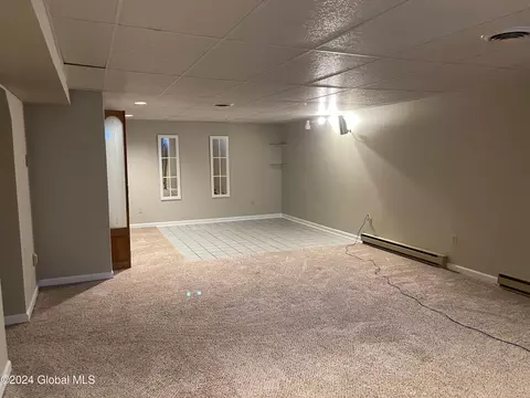 1 Mapleridge Ave, Halfmoon, NY 12065 photo 20