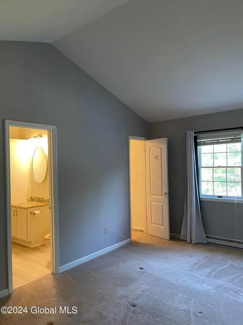 1 Mapleridge Ave, Halfmoon, NY 12065 photo 14