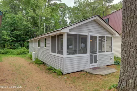 111 Charlie Brown Lane Apt 124 Camp Merryland Ln #124  CAMP MERRYLAND, Speculator, NY 12164