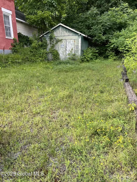 1 Division Street # l42, Whitehall, NY 12887