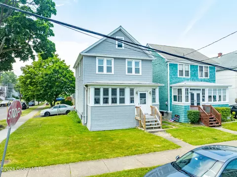 172 Southern Blvd, Albany, NY 12209
