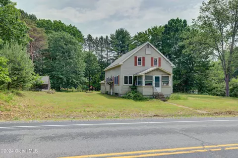 344 N Shore Rd, Hadley, NY 12835