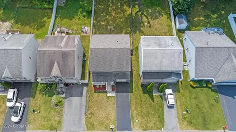 424 Chadwick Rd, Schenectady, NY 12304 photo 46