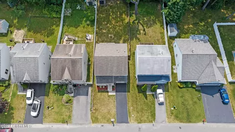 424 Chadwick Rd, Schenectady, NY 12304 photo 47
