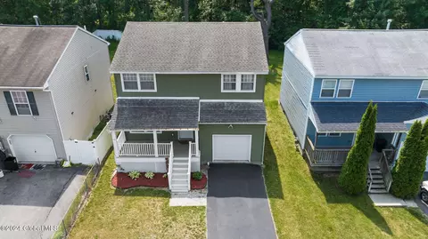 424 Chadwick Rd, Schenectady, NY 12304 photo 48