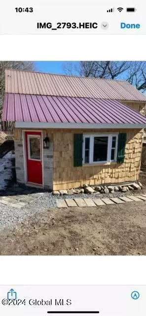 3369 State Highway 10, Johnstown, NY 12095