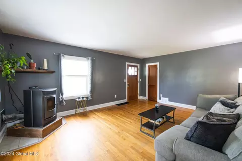 Living - 115 Boshart Rd, Fonda, NY 12068 photo 3 of 6