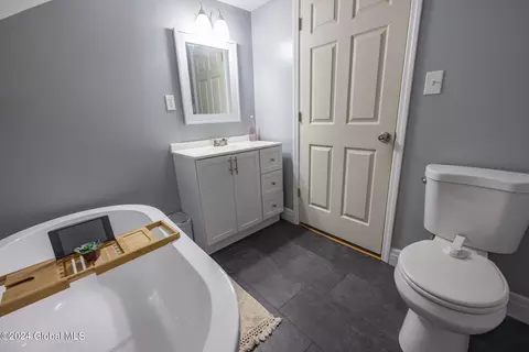 Bath - 115 Boshart Rd, Fonda, NY 12068 photo 6 of 6