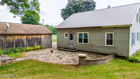Other - 115 Boshart Rd, Fonda, NY 12068 photo 12 of 13