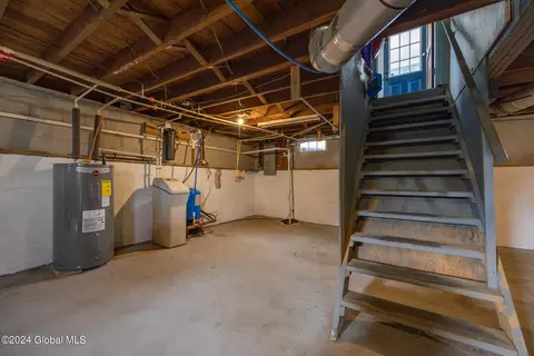 Other - 115 Boshart Rd, Fonda, NY 12068 photo 7 of 13