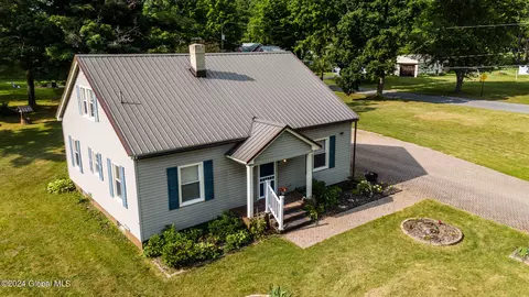 Other - 115 Boshart Rd, Fonda, NY 12068 photo 10 of 13