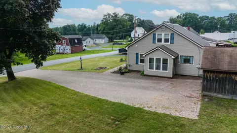 Other - 115 Boshart Rd, Fonda, NY 12068 photo 13 of 13