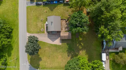 View/Area - 115 Boshart Rd, Fonda, NY 12068 photo 1 of 1