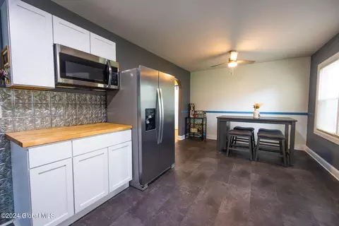 Other - 115 Boshart Rd, Fonda, NY 12068 photo 2 of 13