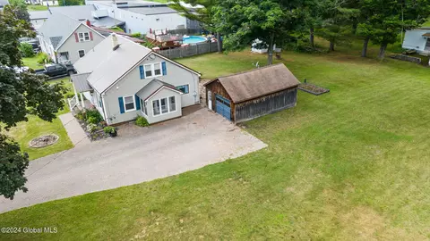 Other - 115 Boshart Rd, Fonda, NY 12068 photo 11 of 13