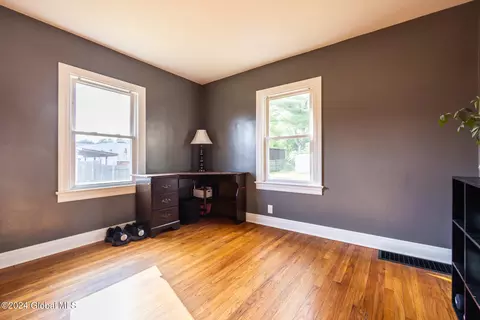 Other - 115 Boshart Rd, Fonda, NY 12068 photo 4 of 13
