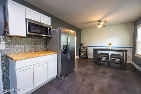 Other - 115 Boshart Rd, Fonda, NY 12068 photo 1 of 13