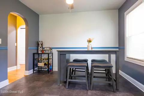 Dining - 115 Boshart Rd, Fonda, NY 12068 photo 1 of 1