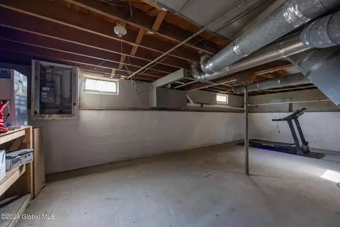 Other - 115 Boshart Rd, Fonda, NY 12068 photo 8 of 13