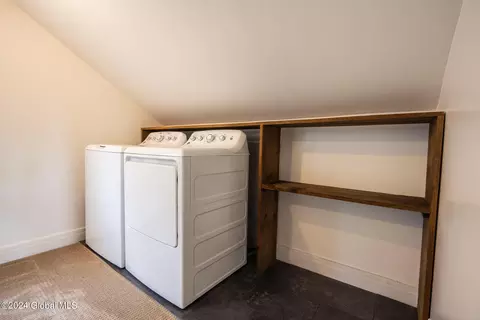 Other - 115 Boshart Rd, Fonda, NY 12068 photo 5 of 13