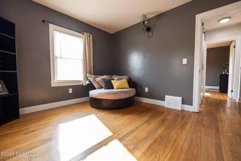 Other - 115 Boshart Rd, Fonda, NY 12068 photo 3 of 13