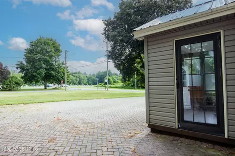 Exterior - 115 Boshart Rd, Fonda, NY 12068 photo 6 of 8