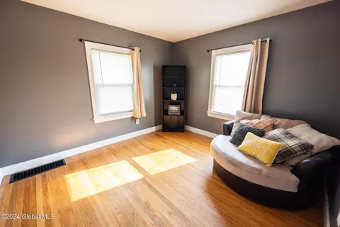 Living - 115 Boshart Rd, Fonda, NY 12068 photo 6 of 6