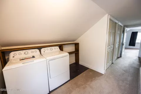 Other - 115 Boshart Rd, Fonda, NY 12068 photo 6 of 13