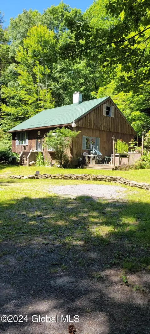 977 Cotton Hill Rd, Berne, NY 12023