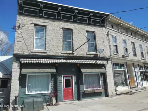 13 Main St, Cherry Valley, NY 13320