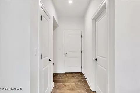Entry Way - 185 Rockefeller Rd, Delmar, NY 12054 photo 4 of 5