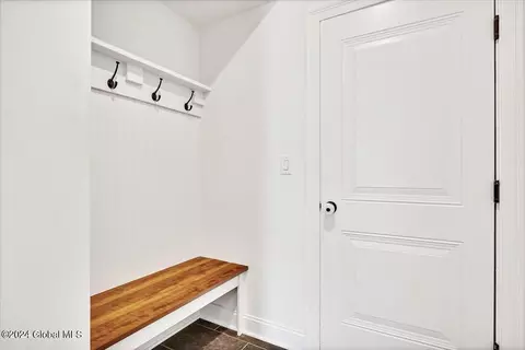 Entry Way - 185 Rockefeller Rd, Delmar, NY 12054 photo 5 of 5