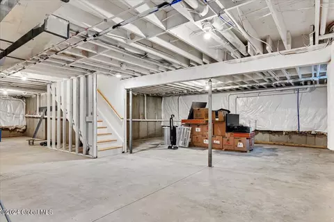 Other - 185 Rockefeller Rd, Delmar, NY 12054 photo 6 of 6