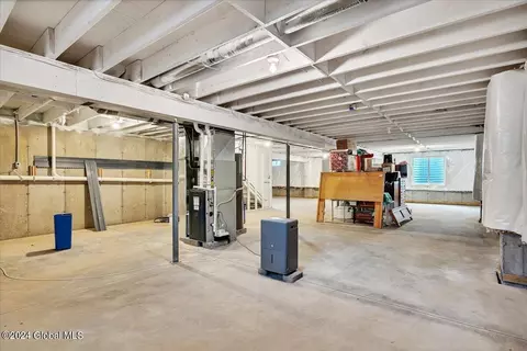 Other - 185 Rockefeller Rd, Delmar, NY 12054 photo 5 of 6