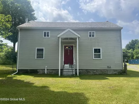 275 New Turnpike Rd, Fort Plain, NY 13339
