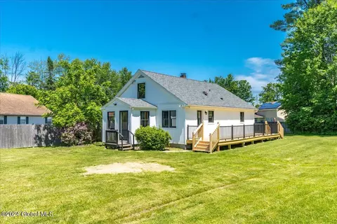 1022 County Highway 138, Broadalbin, NY 12025