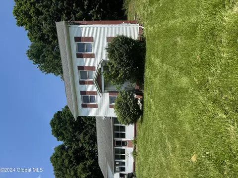 10717 State Route 149, Fort Ann, NY 12827