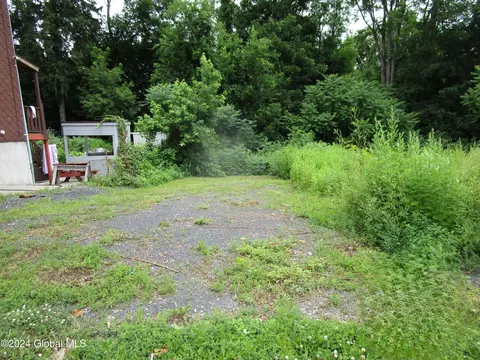 167 Third Ave, Albany, NY 12202