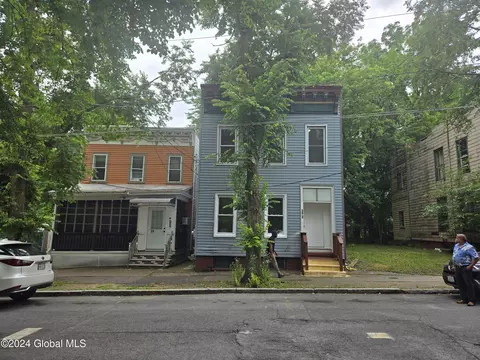 288 1st St, Albany, NY 12206