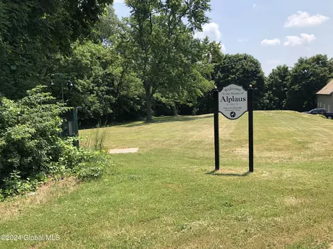 L71 Alplaus Ave, Glenville, NY 12008