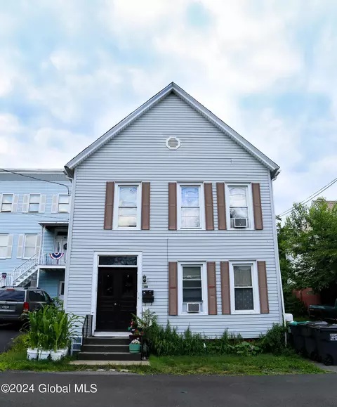 108 1st Ave, Waterford, NY 12188