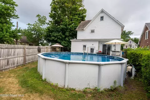 2003 Fairview Ave, Schenectady, NY 12306 photo 5