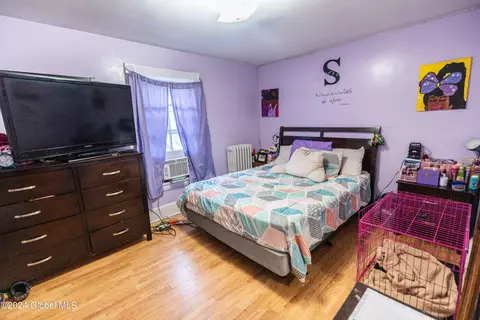 2003 Fairview Ave, Schenectady, NY 12306 photo 23