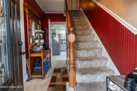 2003 Fairview Ave, Schenectady, NY 12306 photo 18