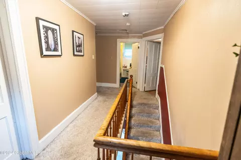 2003 Fairview Ave, Schenectady, NY 12306 photo 19