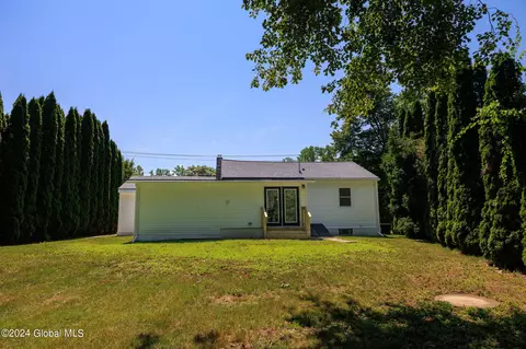 45 Beacon Rd, Glenmont, NY 12077 photo 25