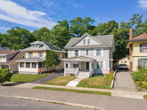Other - 1587 Bradley St, Schenectady, NY 12304 photo 1 of 10