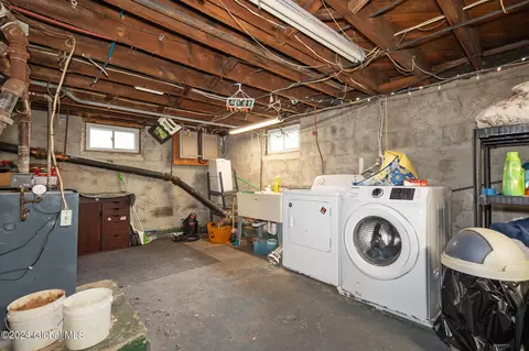 Other - 1587 Bradley St, Schenectady, NY 12304 photo 6 of 10